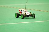 VRC2009 (62)